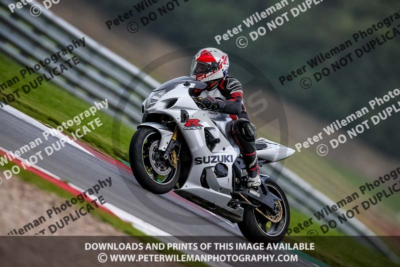 PJ Motorsport 2019;donington no limits trackday;donington park photographs;donington trackday photographs;no limits trackdays;peter wileman photography;trackday digital images;trackday photos